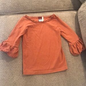 Matilda Jane Clothing